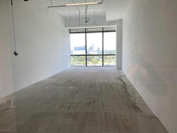 Woods Square (D25), Office #456890071